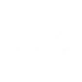 2150