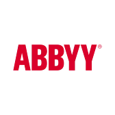 ABBYY