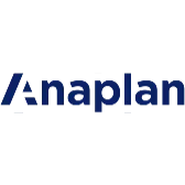Anaplan