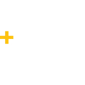 MesDocteurs