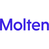 Molten Ventures