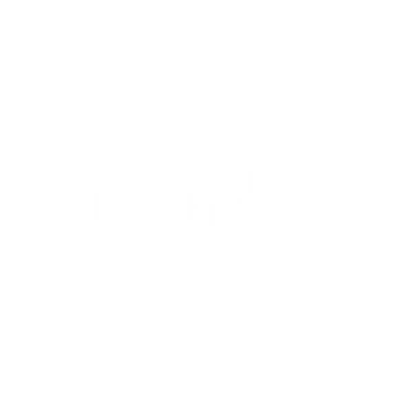 monday.com