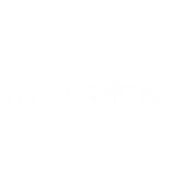 monday.com