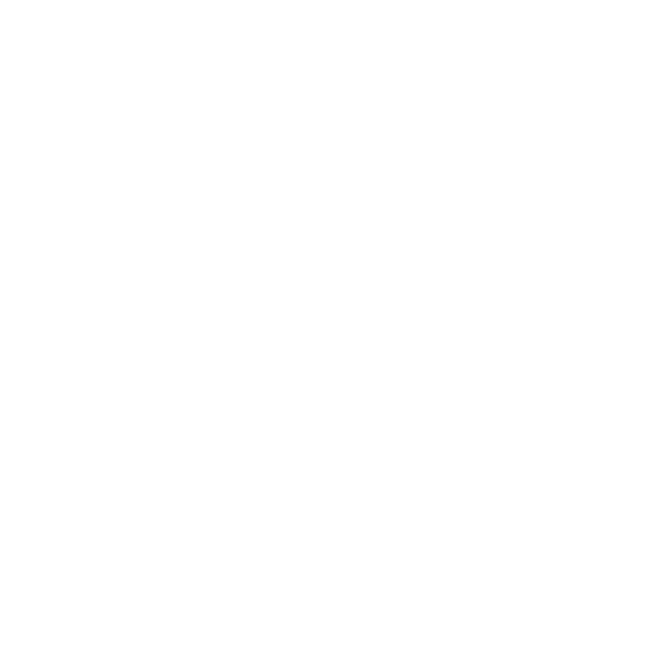 Mozilla