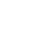 Mozilla