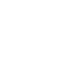 Nina Capital