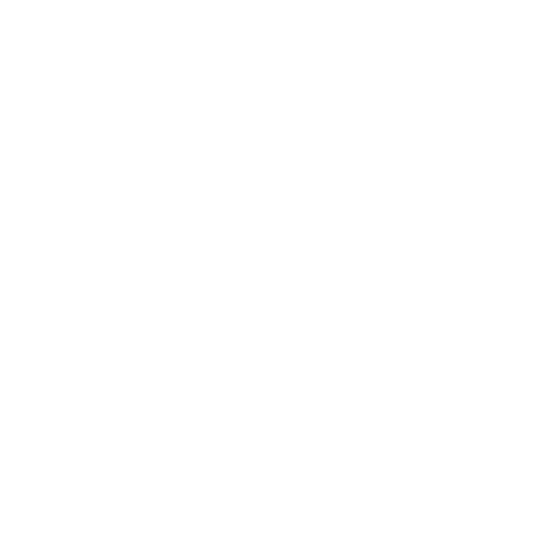 Trimble