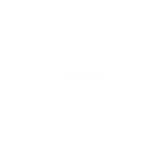 Trimble
